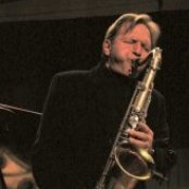 Jerry Bergonzi - List pictures