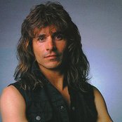 Stan Bush - List pictures