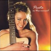 Preeta - List pictures