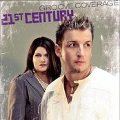 Groove Coverage - List pictures