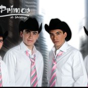 Los Primos De Durango - List pictures