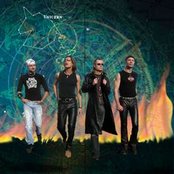 Unicorn - List pictures