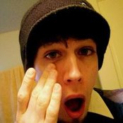 Axel - List pictures