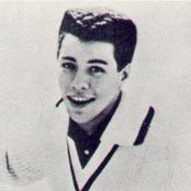 Tony Orlando - List pictures