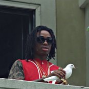 Migos - List pictures