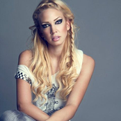 Milica Todorovic - List pictures