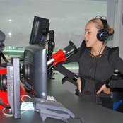 Chris Sorbello - List pictures