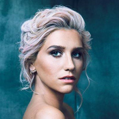 Ke$ha - List pictures