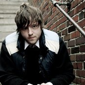 Weerd Science - List pictures