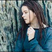 Sinéad Lohan - List pictures