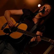 Brooke Annibale - List pictures