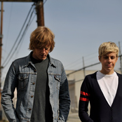 An Horse - List pictures