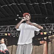 Gee Watts - List pictures