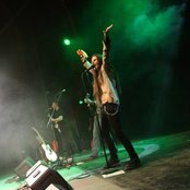 Orthodox Celts - List pictures