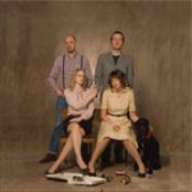 Marble - List pictures