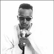Mc Hammer - List pictures