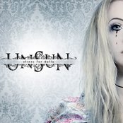 Unsun - List pictures