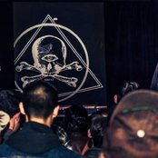 Lust For Youth - List pictures