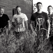 Nickelback - List pictures