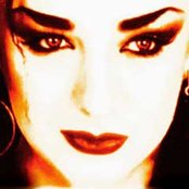 Boy George - List pictures