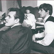 Del Shannon - List pictures