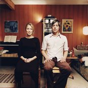 Club 8 - List pictures