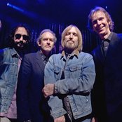 Mudcrutch - List pictures