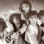 Drakkar - List pictures