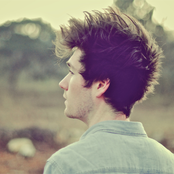 Bastille - List pictures