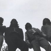 Short Cross - List pictures