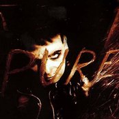 Gary Numan - List pictures