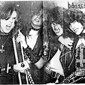 Possessed - List pictures