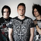 The Unguided - List pictures