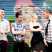 Flamboyant Bella - List pictures