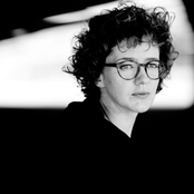 Marie Key - List pictures