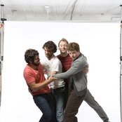 Edison Glass - List pictures