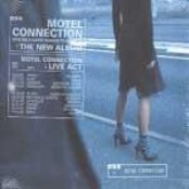 Motel Connection - List pictures
