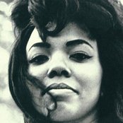 Mary Wells - List pictures