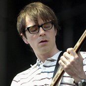Rivers Cuomo - List pictures