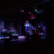 Flaw - List pictures