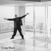 Craig Mack - List pictures