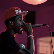 Chuuwee - List pictures