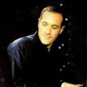 Jim Brickman - List pictures