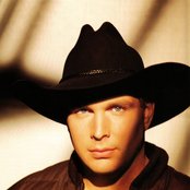 Chris Gaines - List pictures