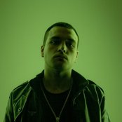 Mosca - List pictures