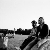 Other Lives - List pictures