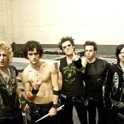 Heaven's Basement - List pictures