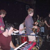 Pinback - List pictures