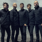 Nephew - List pictures