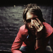 Joseph Arthur - List pictures